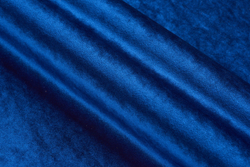 Велюр La Scala / Ла Скала