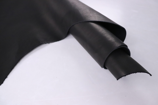 1,2-1,4 Краст черный 142дм² (КЛ)