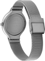 Наручные часы Bering 15531-077