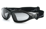 мотоочки BOBSTER Road Master Photochromic