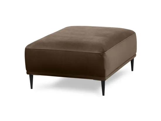 Пуф Portofino 566776