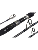 Спиннинг Maximus DESTROYER-X 15H 1.5m 20-80g (MJBSDX15H)