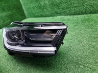 Фара правая EXEED TXL (2021-н.в.) LED