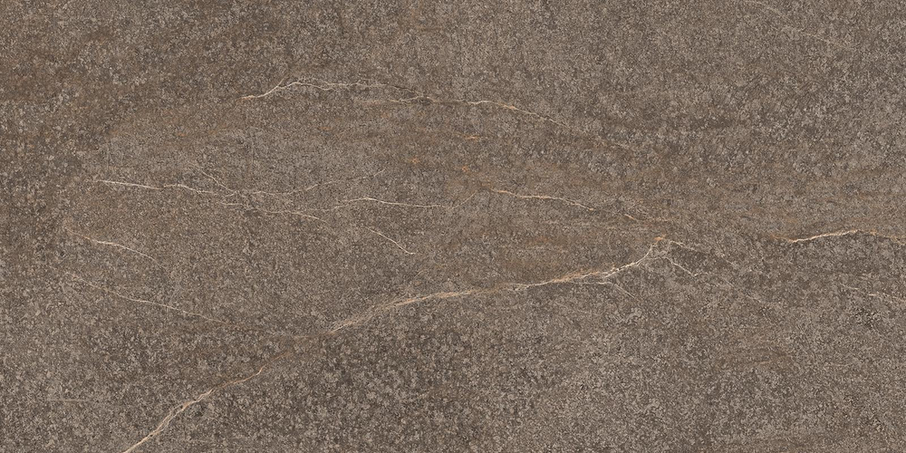 Realistik Alexandria Brown Sugar Carving 60x120