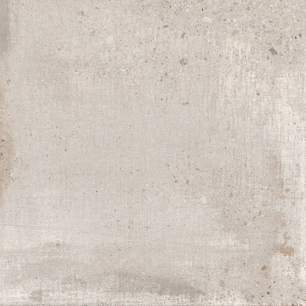 Cemento Beige Керамогранит бежевый 60x60 Матовый Карвинг