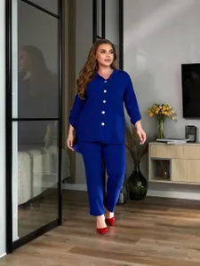 Комплект УК-977-3 Fabrika