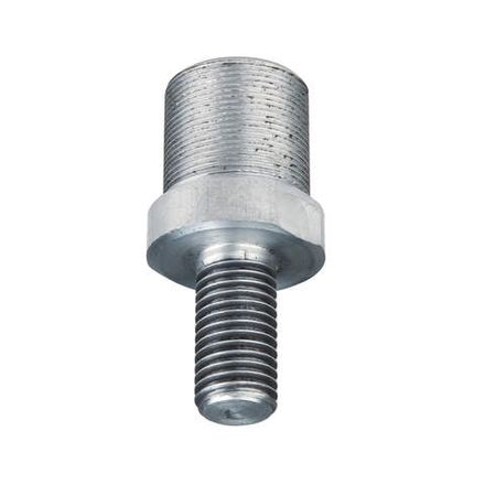 Элементы для монтажа