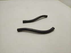 WSPE6H612A кт41 Трубки КЭН-дозатор для стиральной машины Beko б/у