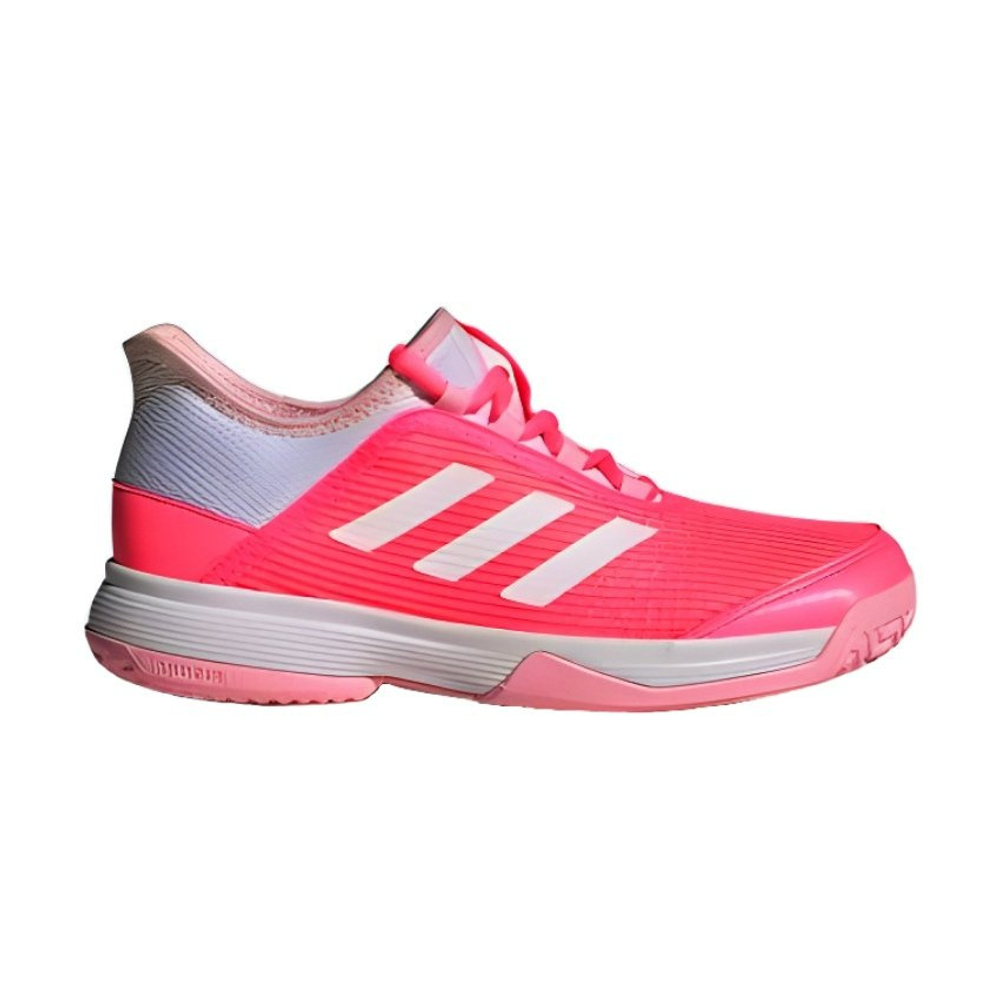 Adizero club tennis shoe sale