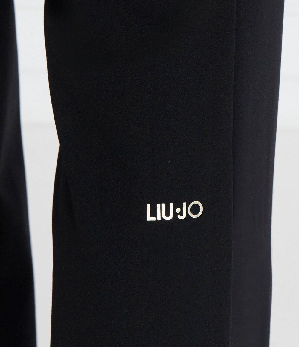 Брюки Liu Jo Sport - черный(TA4151 J4638)