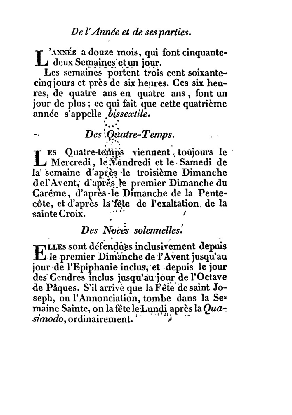 L'ange conducteur. dans la dévotion chrétienne microforme ré duite en pratique en faveur des âmes dévotes avec l'instruction des grandes indulgences dont jouissent les personnes associées dans la Confré rie de l'ange gardien | J. Coret