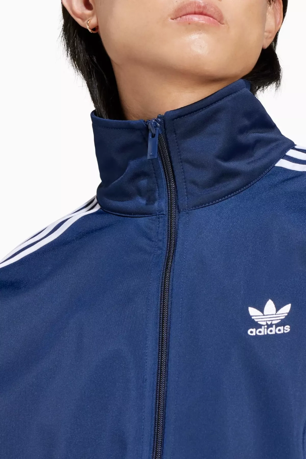 Кофта adidas Adicolor Classics Firebird