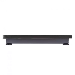 Весы фасовочные Mertech 224 AF