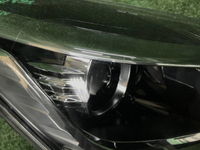 Фара правая Chery Tiggo 4 (2018-2023) LED