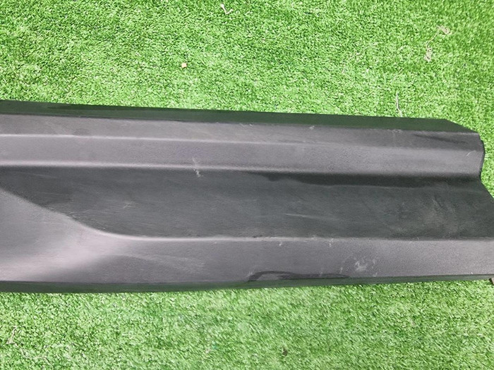 Накладка двери задняя правая Geely Coolray (19-24)