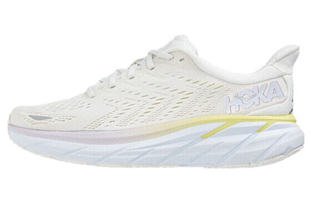 HOKA ONE ONE Clifton 8 1119394-BDBBW