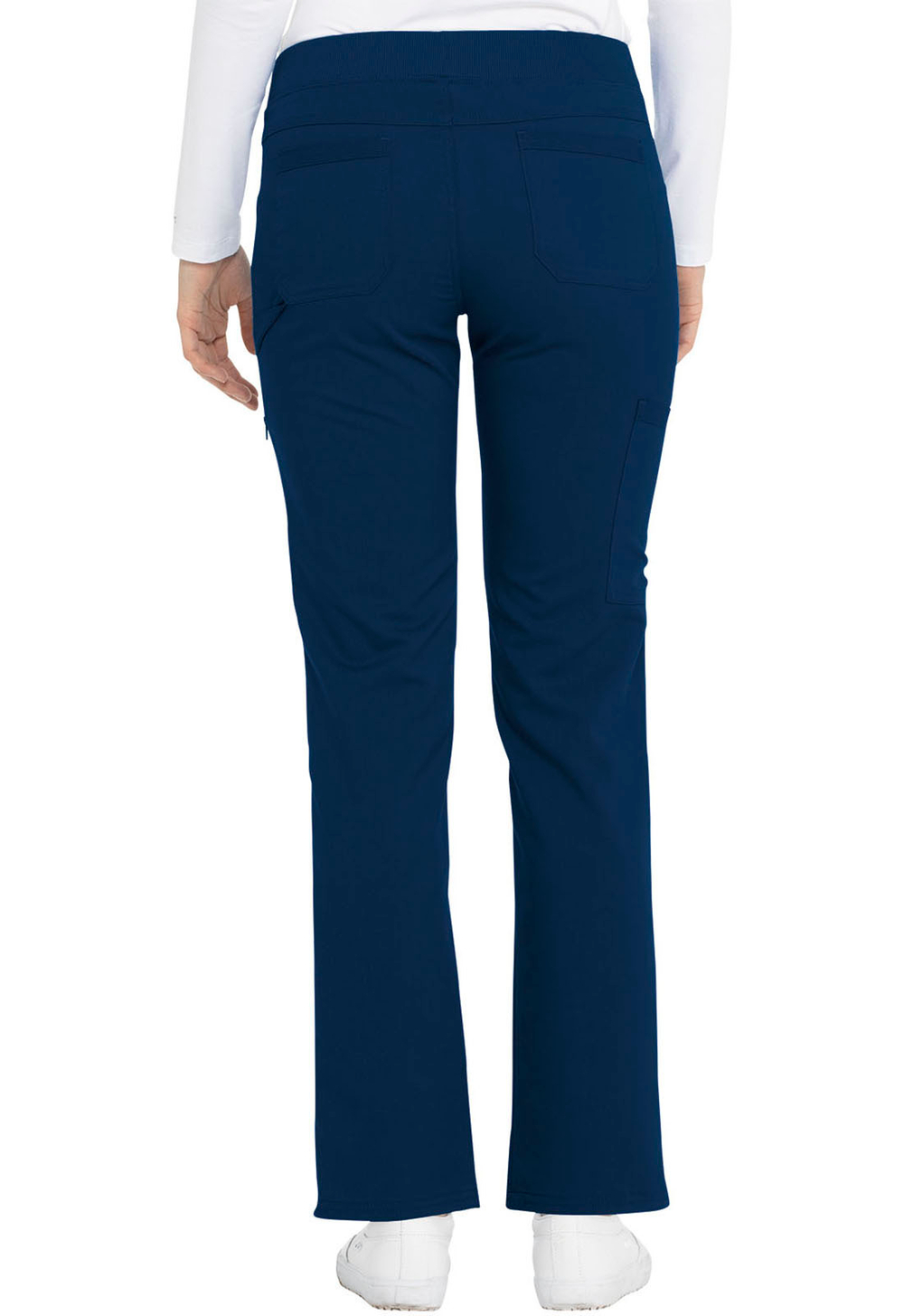 Брюки женские Dickies Balance DKE135