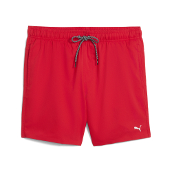 Плавки PUMA SWIM MEDIUM LENGTH