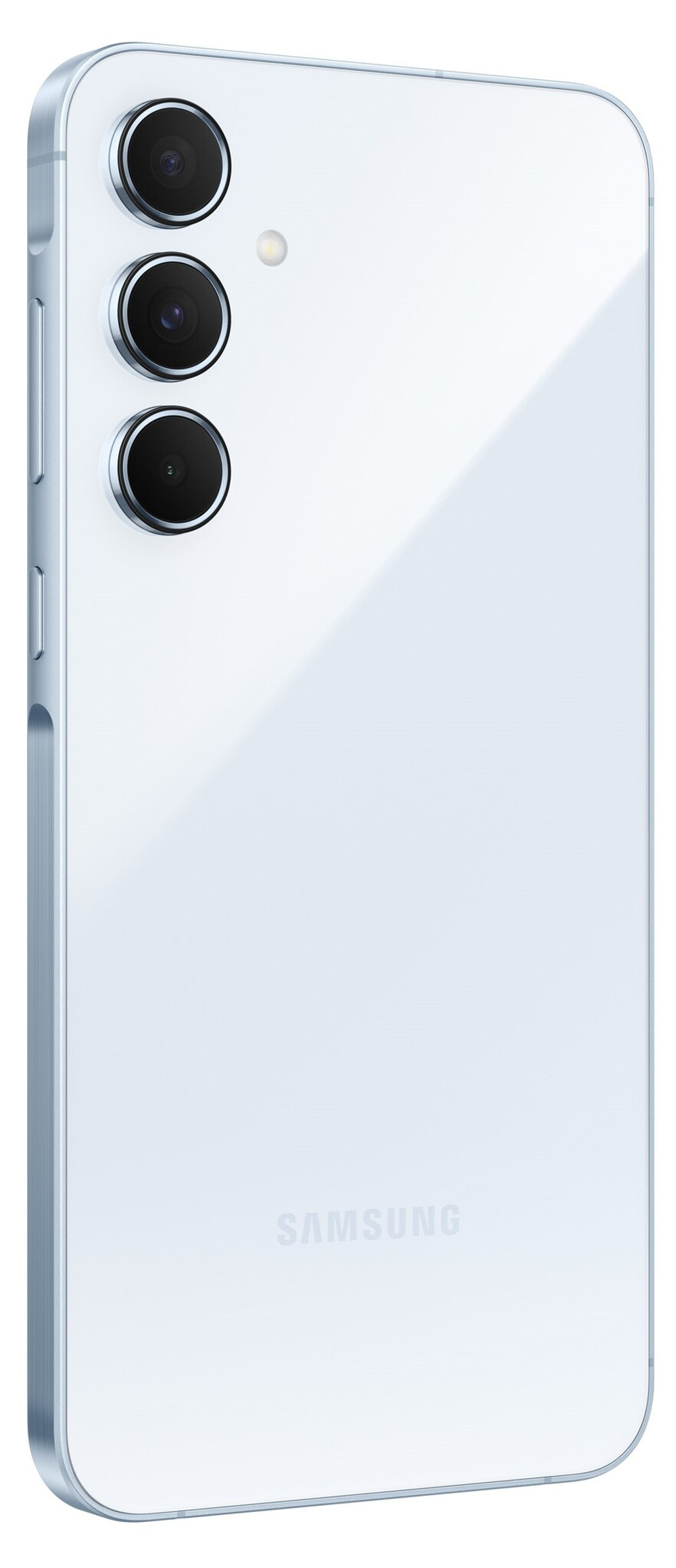 Samsung Galaxy A55 5G 8/128GB Iceblue