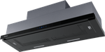 Кухонная вытяжка MAUNFELD Galaxy 90
