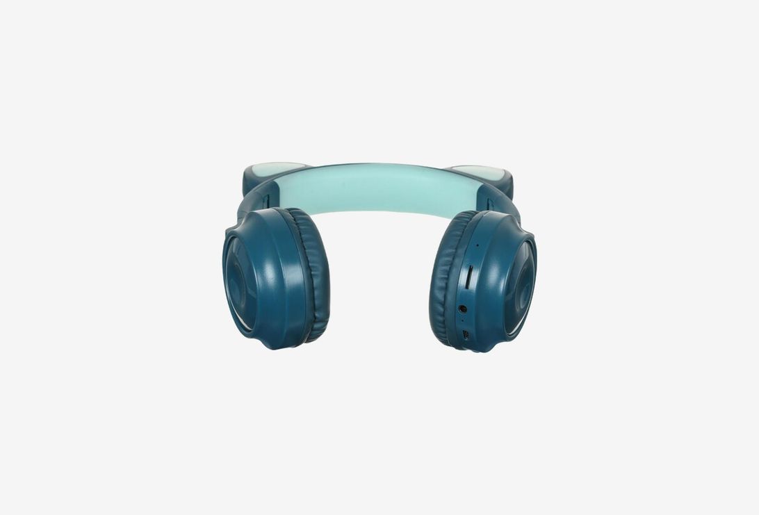 Qumo Party Cat_0326330101100