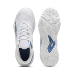 Мужские кроссовки PUMA Solarflash III