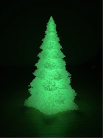 Статуэтка Новогодняя Ель