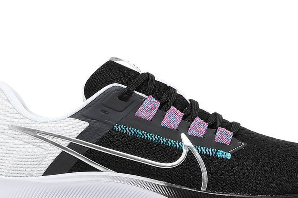 Кроссовки Nike Pegasus 38