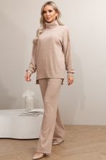 Костюм Руфина №1 Valentina