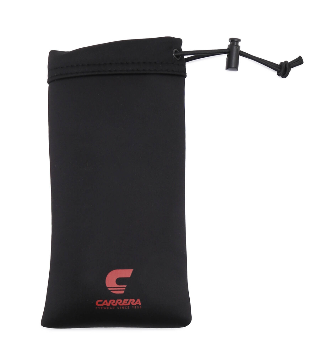 Солнцезащитные очки VICTORY Carrera - черный(VICTORY C 01\/S)