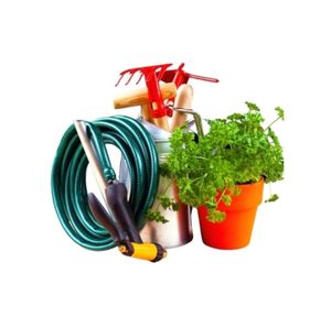 Садовый инструмент