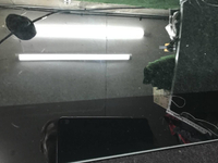 Форточка задняя левая Citroen Berlingo 1 (96-02)