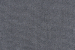 Велюр Omega / Омега