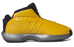 Кроссовки Adidas Crazy 1 Tpu 2022