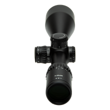 Artelv LRS 5-25x56 SFP 30мм
