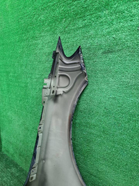 Крыло переднее левое Mercedes E W213 (2016-2023)