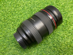 Canon EF 24-70mm 2.8L USM