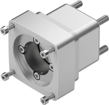 EAMM-A-D32-60P-S1 Осевой набор