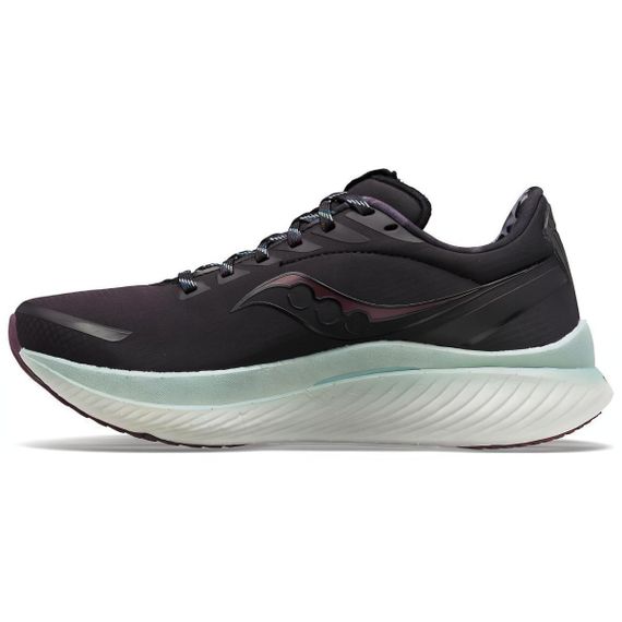 Saucony Endorphin Speed 3