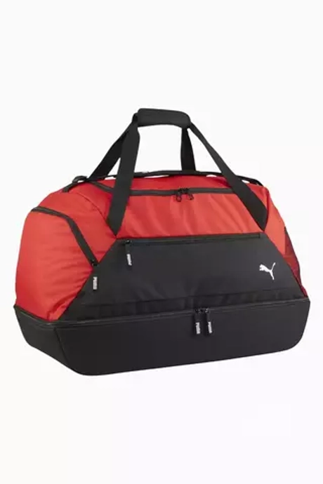 Сумка спортивная Puma teamGoal BC M
