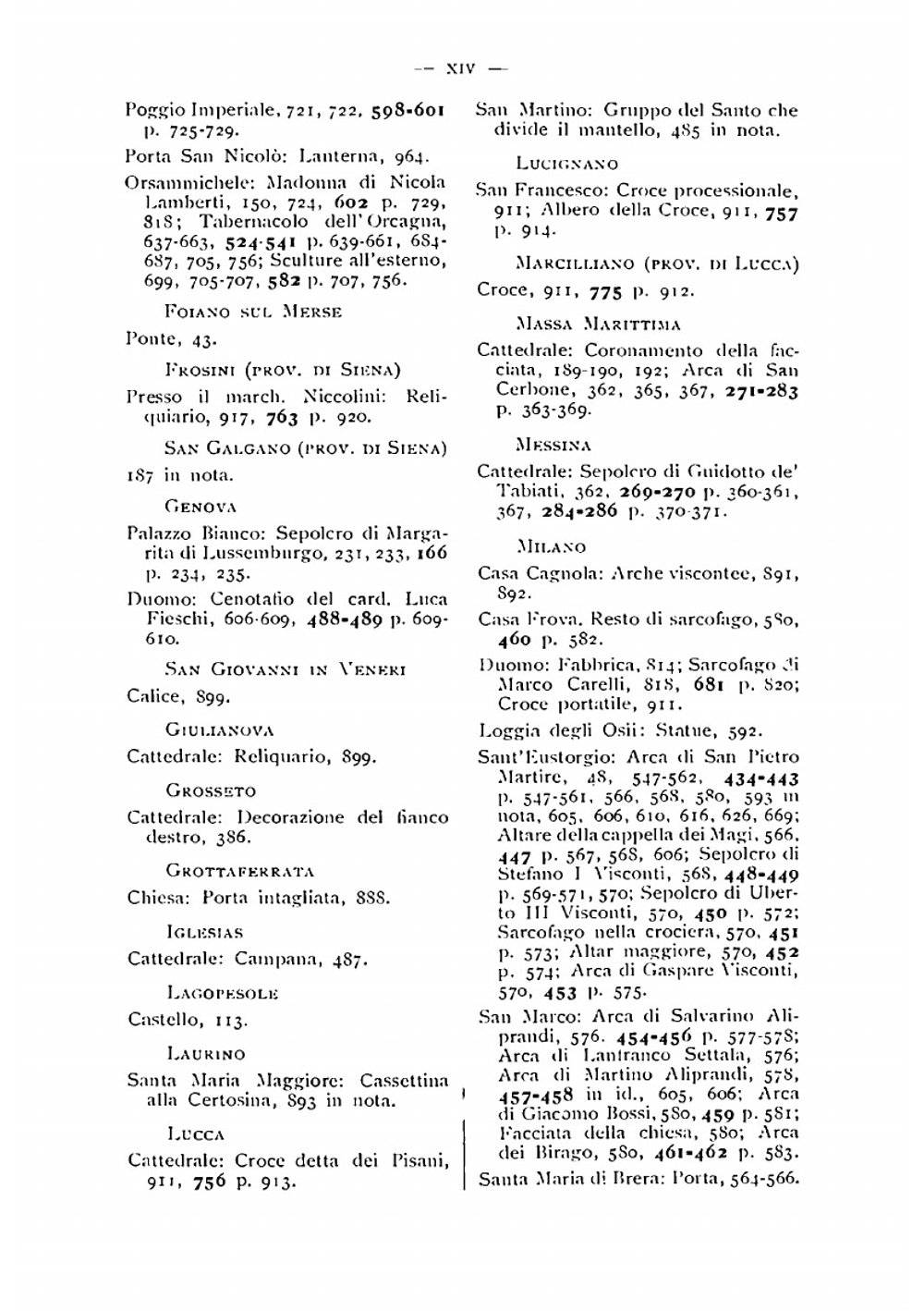 Storia Dell'arte Italiana (Italian Edition). Vol. 4 | Adolfo Venturi