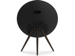 Напольная акустическая система Bang & Olufsen Beosound A9 5th Generation