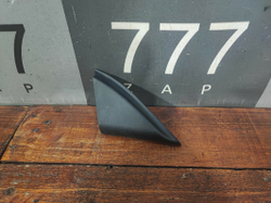 Накладка двери передняя правая Chery Tiggo 4 18-нв Б/У Оригинал J686102060