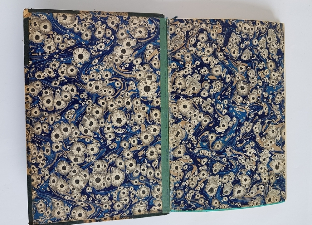 "Стихотворения". А.П.Барыкова. 1910 г.