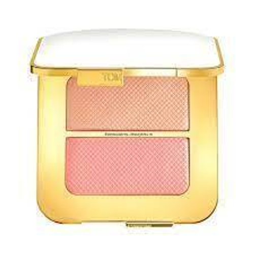 Tom Ford Soliel 02 Румяна