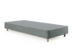 Кровать Tatami (80x190)