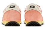 Кроссовки Nike Daybreak "Light Madder Root" (Женская размерная сетка)