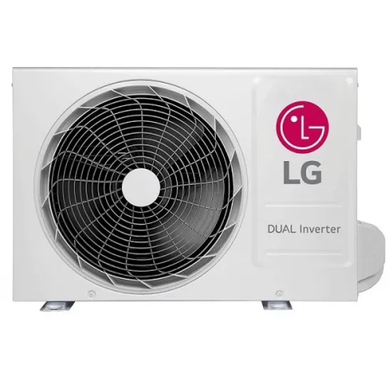 Кондиционер LG TC24GQ