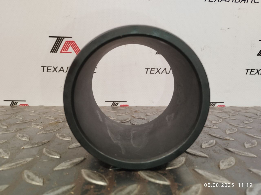 Втулка 145-0804