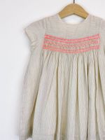 Платье Bonpoint, 92